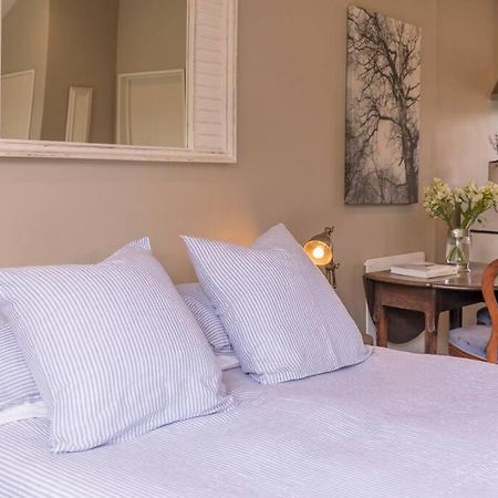Private, Tasteful Studio Apartment Wanaka Ngoại thất bức ảnh